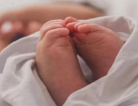 Almora: नाबालिग ने बच्ची को दिया जन्म, जानें पूरा मामला