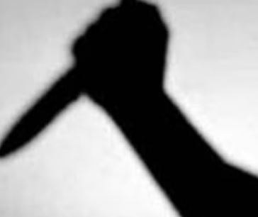 Haridwar: नशे की हालत में दुकानदार पर किए चाकू से ताबड़तोड़ वार, बचाव करने आए बेटे की मौत; जानें पूरा मामला?