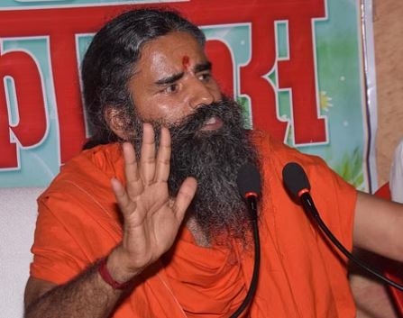 Uttarakhand: कांवड़ यात्रा मार्ग की दुकानों पर ‘नेमप्लेट’ को लेकर सामने आया बाबा रामदेव का बयान, कही बड़ी बात