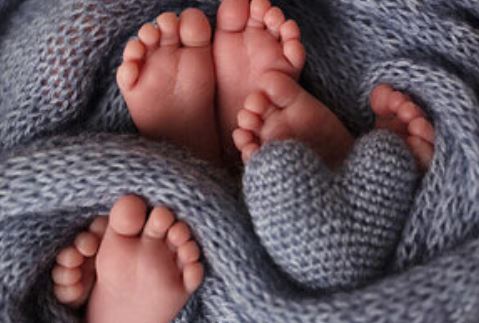 Uttarakhand: महिला ने तीन बच्चों को दिया जन्म, एक बेटा और दो बेटियां