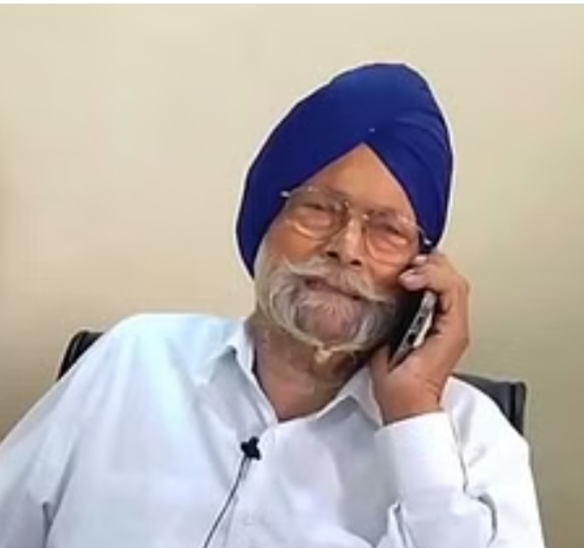 पूर्व विधायक का विवादित बयान- “दुष्कर्म के बढ़ते मामलों के पीछे महिलाओं का पहनाव जिम्मेदार”