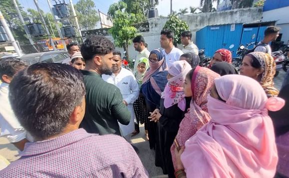Uttarakhand: नर्स की हत्या कर शव झाड़ियों में फेंका…मिला कंकाल, दुष्कर्म का अंदेशा; 30 जुलाई से लापता थी लड़की