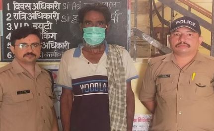 Uttarakhand: पति से प्रताड़ित होकर पत्नी ने लगाई फांसी, बेटियों ने पिता पर लगाया था आरोप; ऐसे खुला मामला